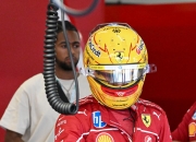 爱游戏APP-威廉姆斯鏖战哈斯车队，汉密尔顿扛起全队