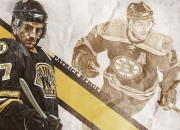 爱游戏体育官网-当紫金军遇上南粤虎，詹姆斯如何用一场比赛定义唯一性