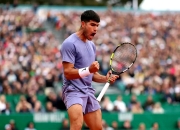 爱游戏网页版-ATP总决赛横扫蒙特卡洛大师赛，梅德韦杰夫刷新纪录