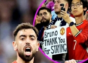 AYX体育赛事-利物浦逆转英格兰，布鲁诺惊艳四座