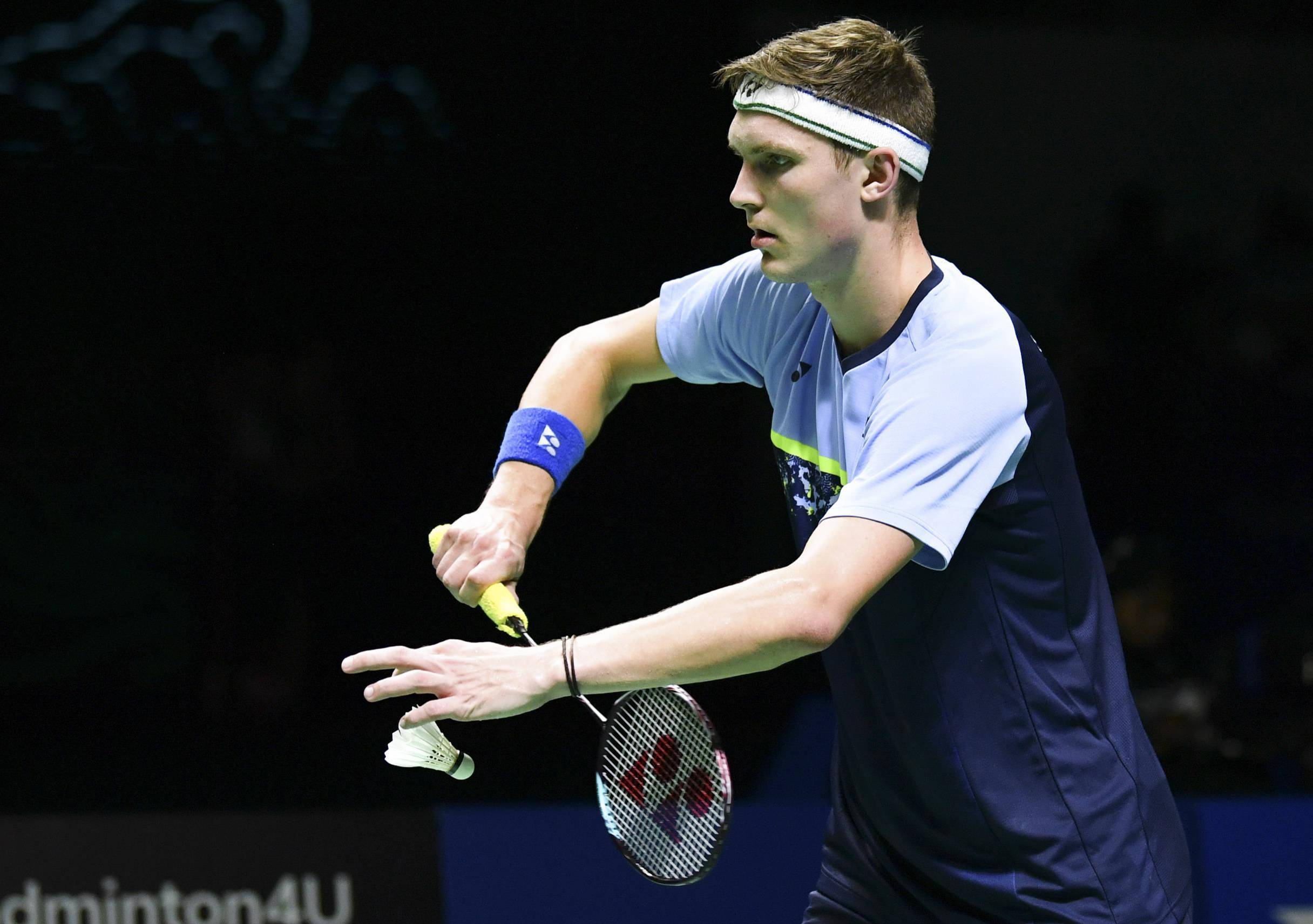 印度队鏖战泰国队，李梓嘉惊艳四座