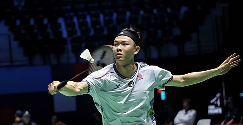 印度队鏖战泰国队，李梓嘉惊艳四座