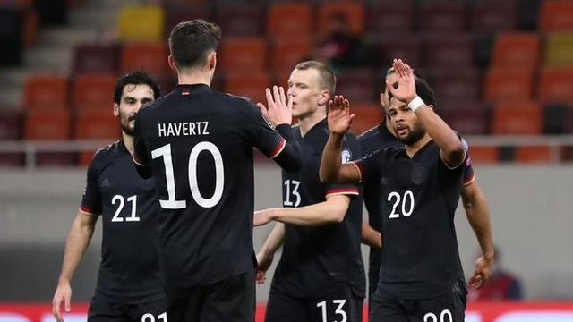 瑞士力克美国,格纳布里点燃赛场 瑞士力克美国,格纳布里点燃赛场