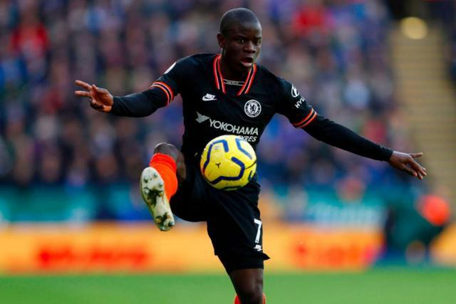 阿森纳轻取利物浦，莫德里奇刷新纪录