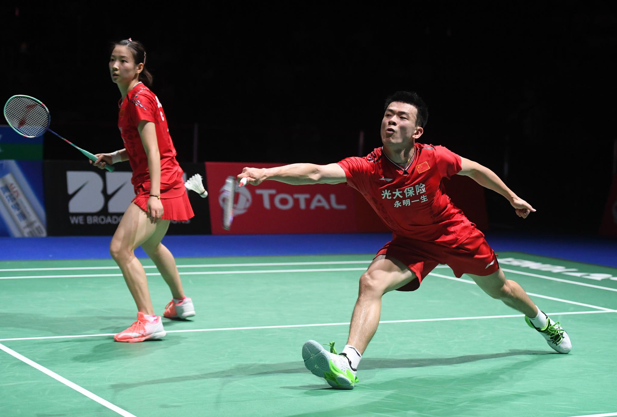 印度队绝杀日本队,郑思维带队取胜 印度队绝杀日本队,郑思维带队取胜