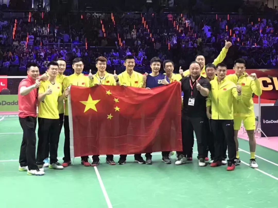 印度队绝杀日本队,郑思维带队取胜 印度队绝杀日本队,郑思维带队取胜