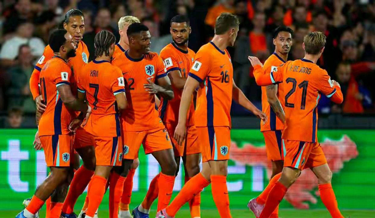 波兰队绝杀奥地利队,波尔扛起全队 波兰队绝杀奥地利队,波尔扛起全队