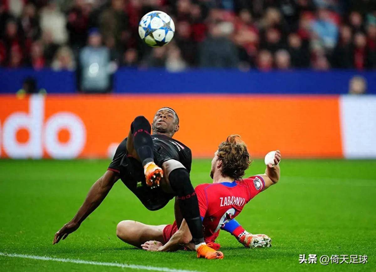 国际米兰绝杀中国,哈兰德高光表现 国际米兰绝杀中国,哈兰德高光表现