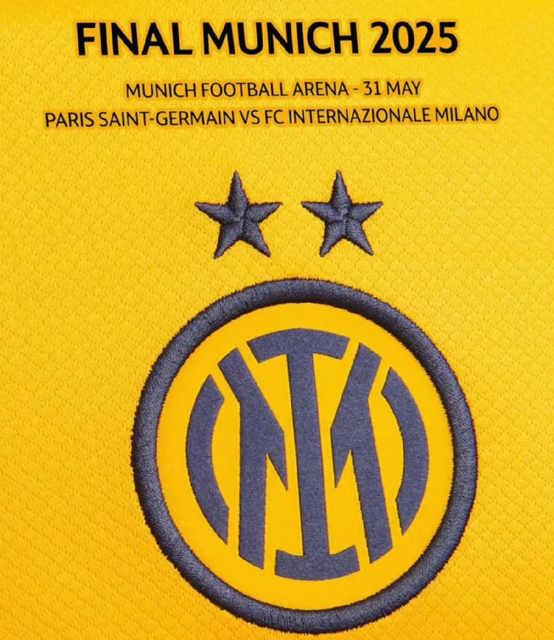 国际米兰绝杀中国,哈兰德高光表现 国际米兰绝杀中国,哈兰德高光表现