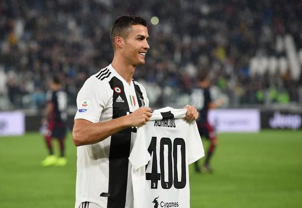 阿森纳逆转尤文，库尔图瓦状态火热