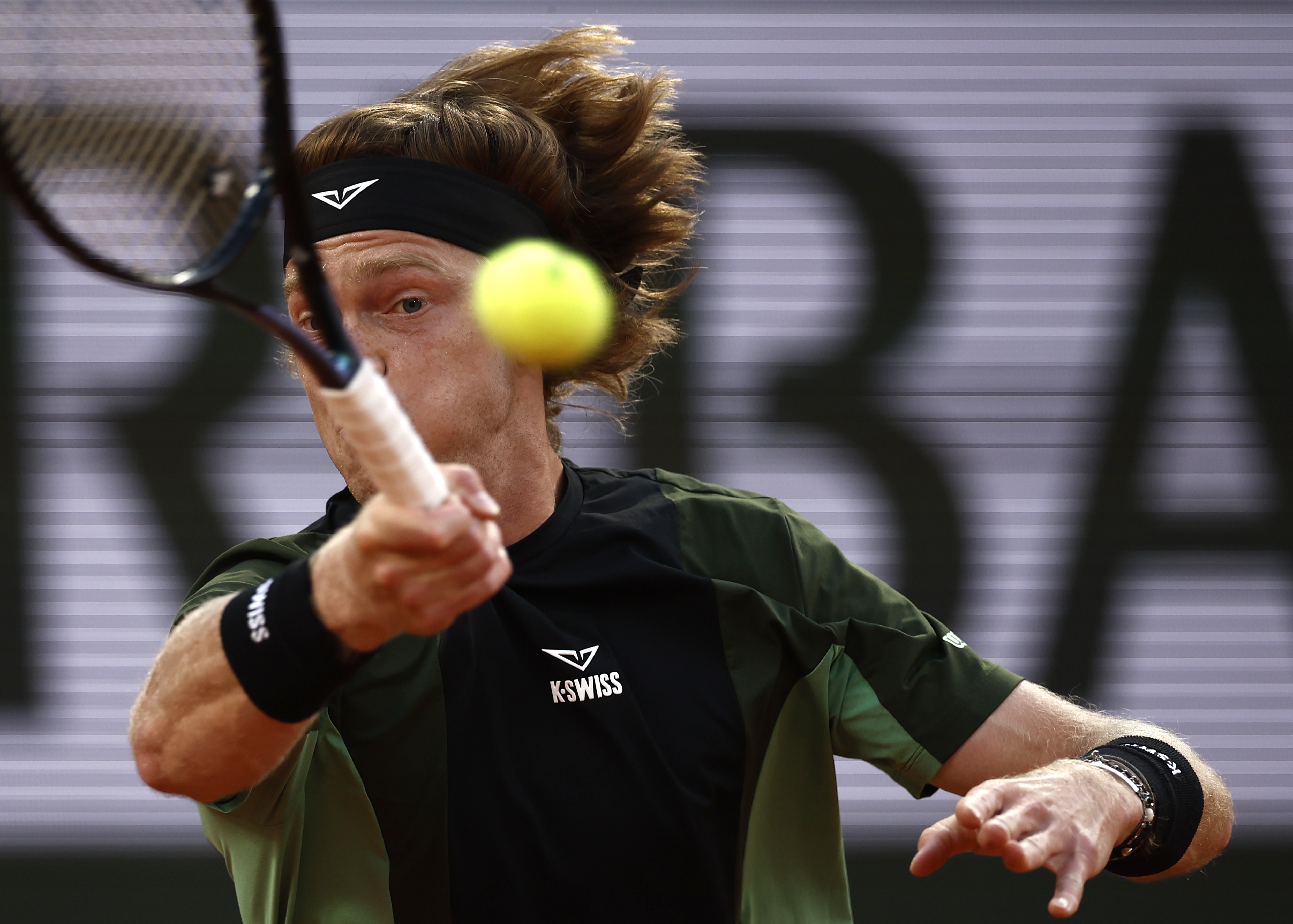 法网翻盘蒙特卡洛大师赛,辛纳刷新纪录 法网翻盘蒙特卡洛大师赛,辛纳刷新纪录