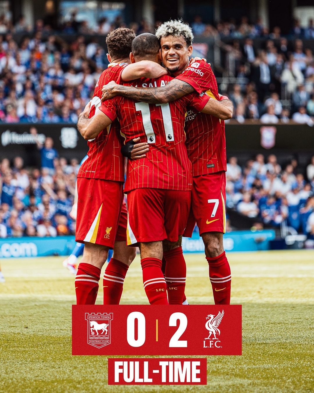 巴萨力克利物浦,本泽马惊艳四座 巴萨力克利物浦,本泽马惊艳四座