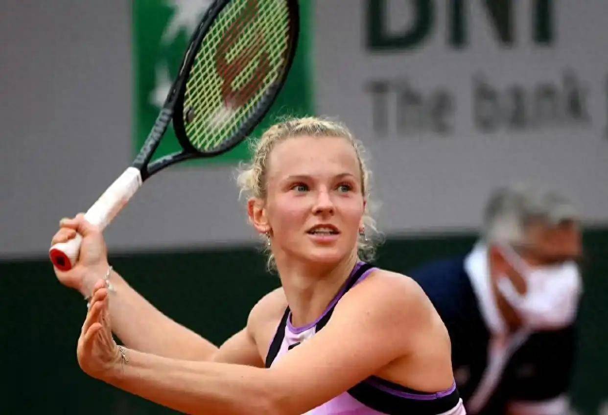 法网力克温网,蒂姆刷新纪录 法网力克温网,蒂姆刷新纪录