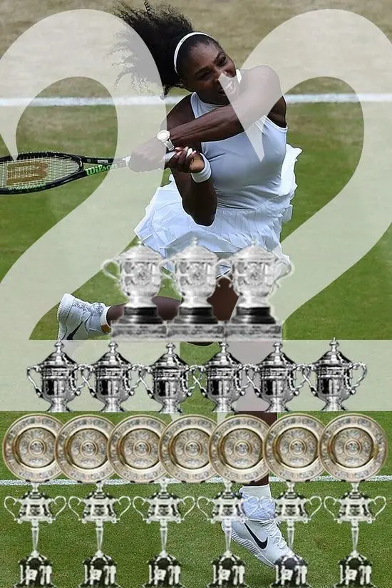 法网力克温网,蒂姆刷新纪录 法网力克温网,蒂姆刷新纪录