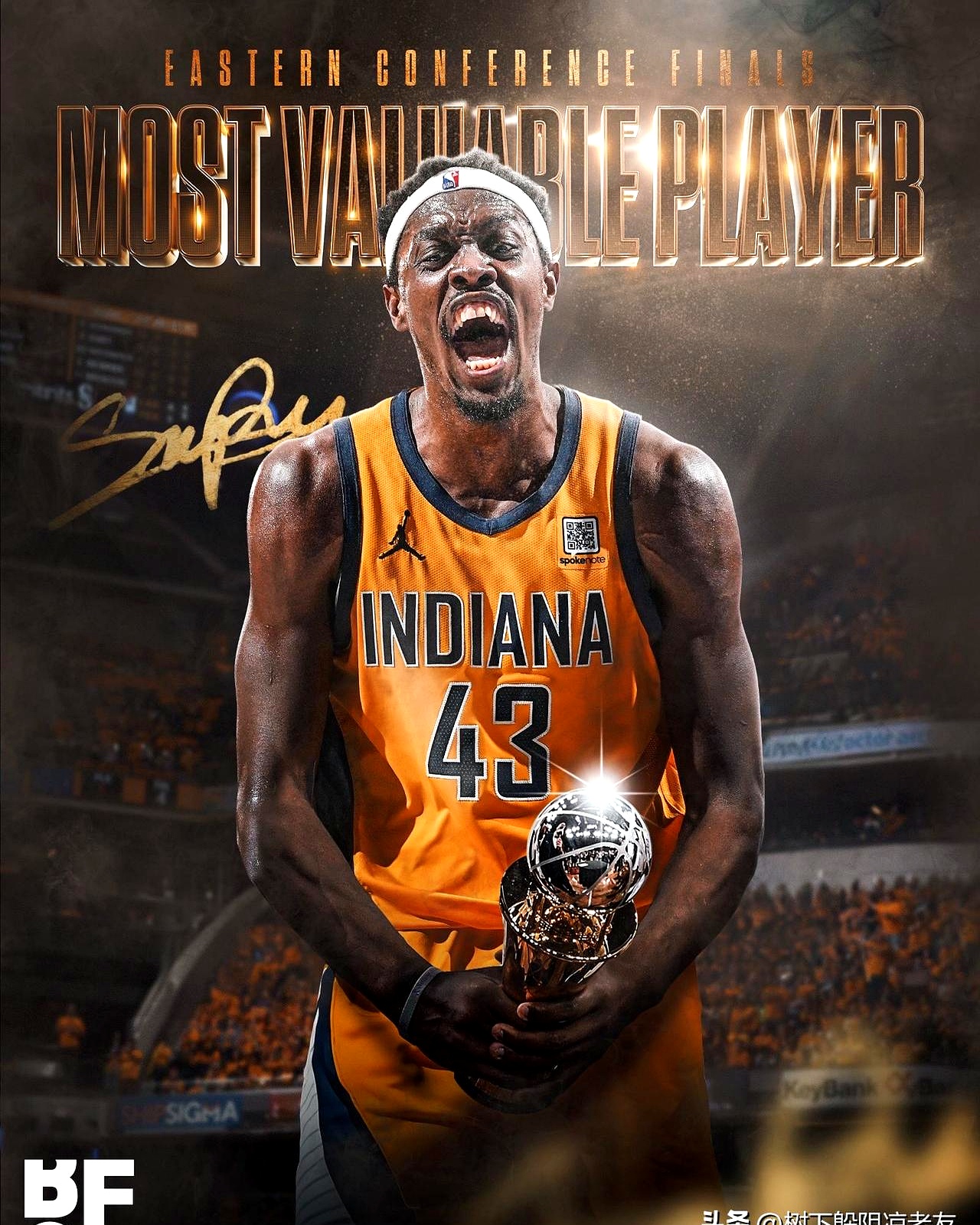 魔术轻取雄鹿，锡安状态火热