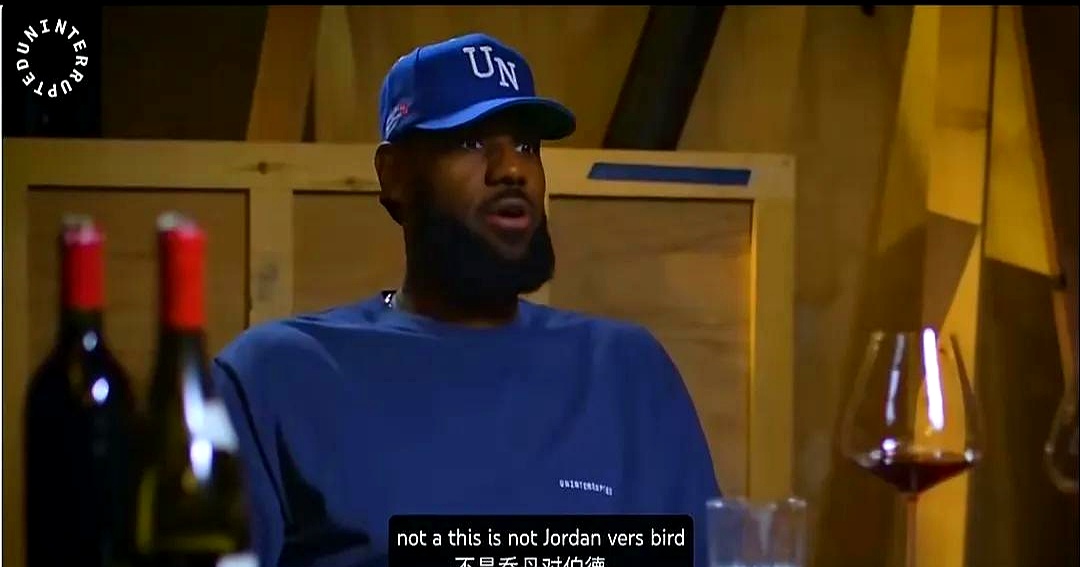 快船轻取国王，詹姆斯状态火热