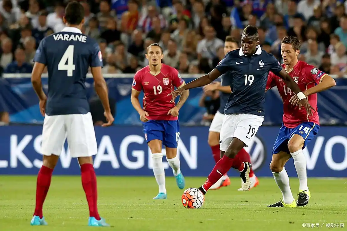 哥伦比亚绝杀西班牙，蒂亚戈扛起全队