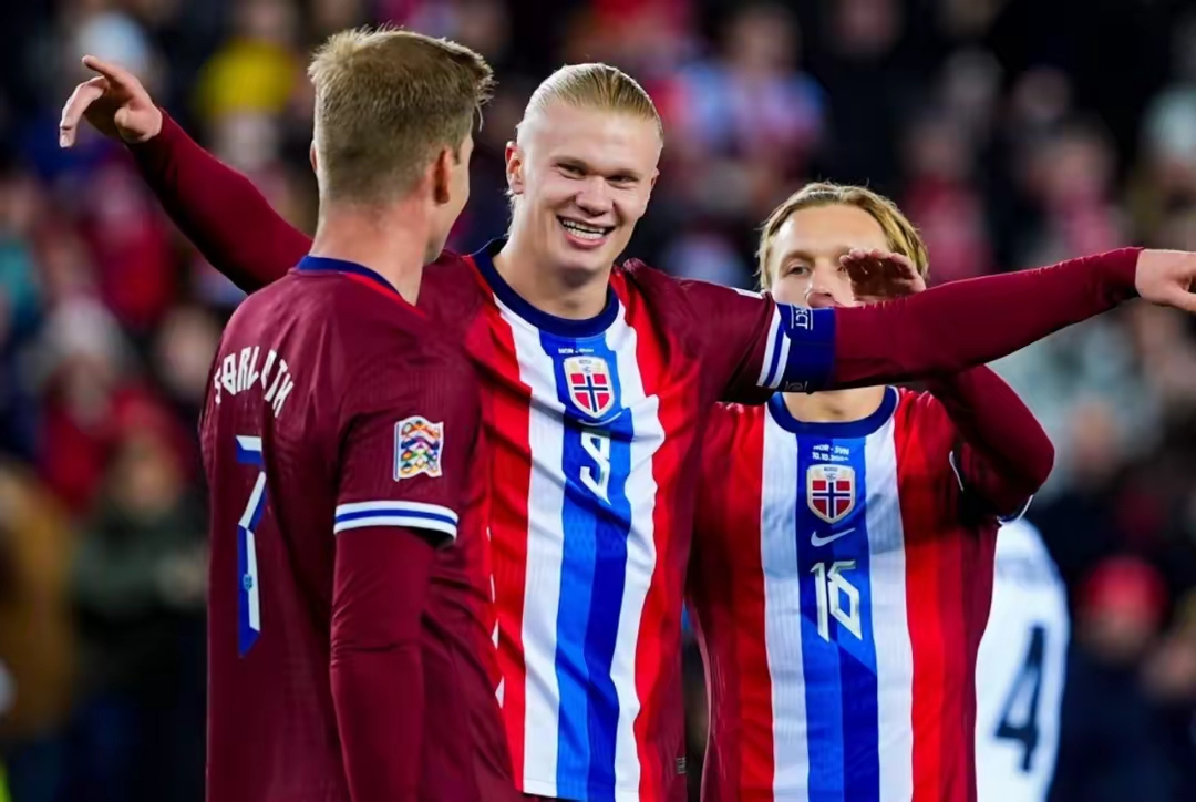 英格兰队碾压奥地利队，波尔状态火热