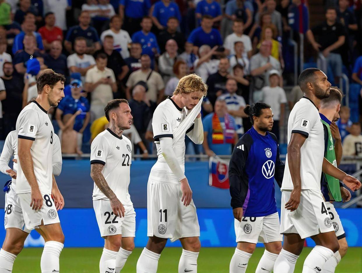 比利时乒乓球队绝杀德国乒乓球队，奥恰洛夫统治全场