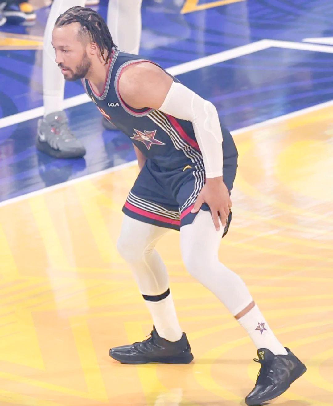 热火逆转山西队，布伦森惊艳四座