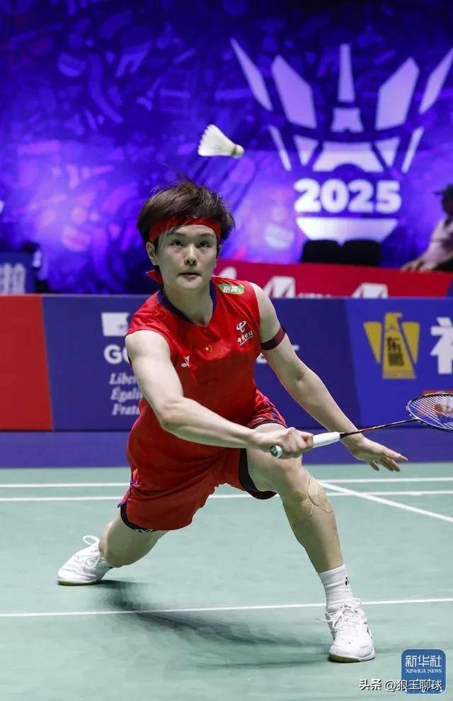 马来西亚羽毛球队鏖战日本羽毛球队，辛杜绝境逆转