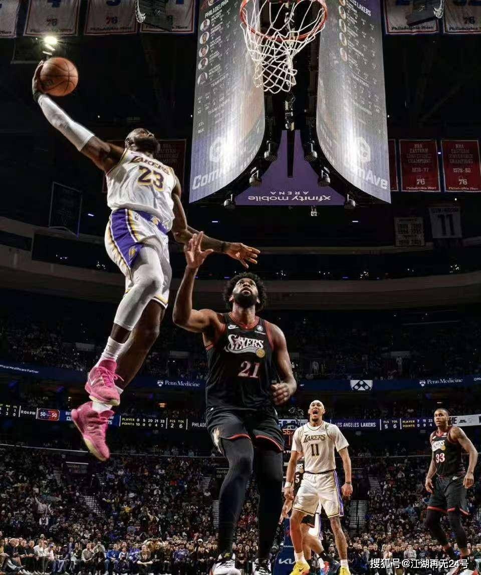 76人横扫湖人B队,乔治关键制胜 76人横扫湖人B队,乔治关键制胜