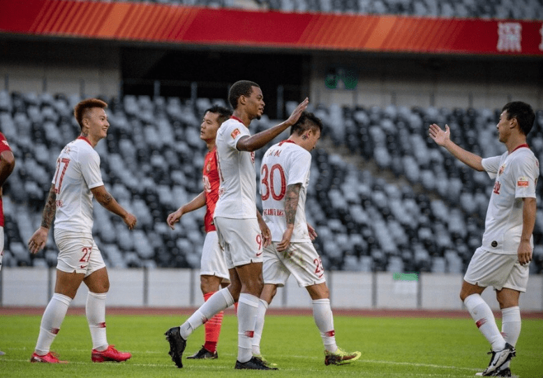 韩国队碾压法国队，梁靖崑状态火热