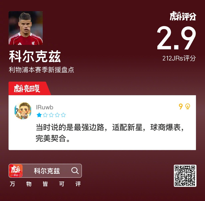 利物浦新援表现抢眼，红军迎来英超领头羊之争