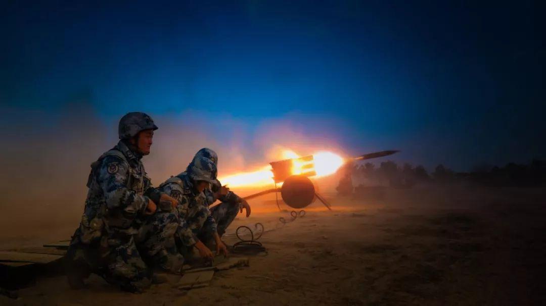 红蓝大战：东南亚劲旅迎来挑战