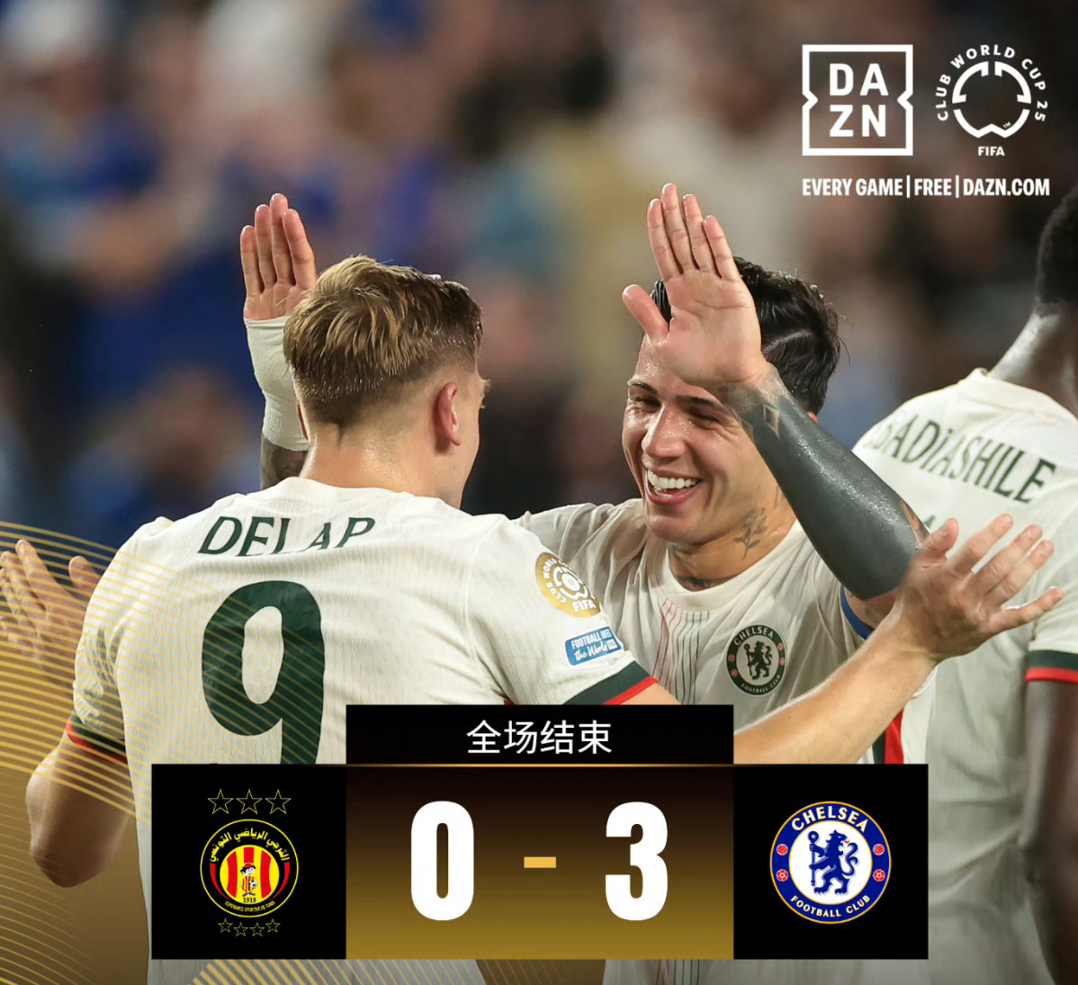 拜仁慕尼黑压哨进球，仍无缘胜利