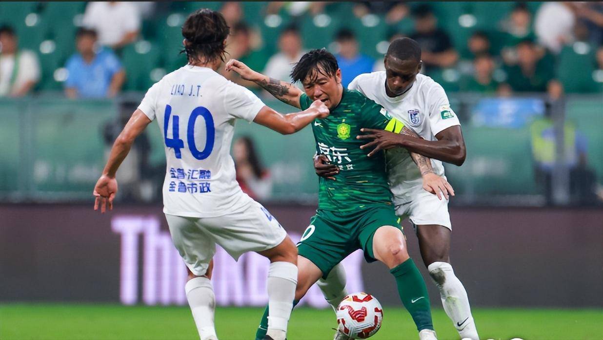 重要成员受伤，球队面临阵容调整