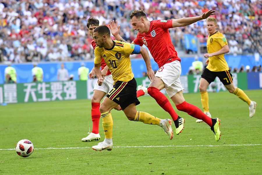 比利时乒乓球队完胜法国乒乓球队，水谷隼关键制胜