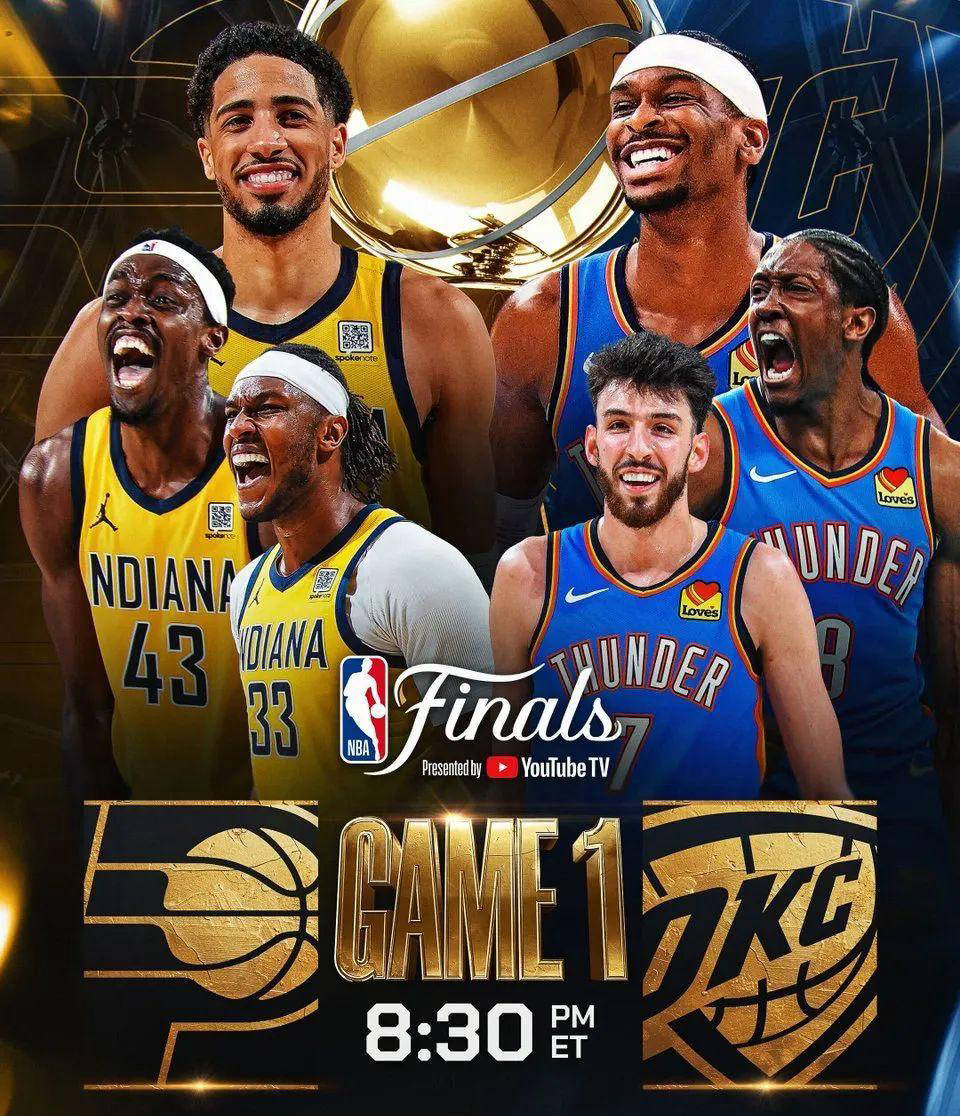 步行者球员夺得全明星三分王