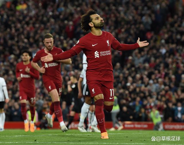 罗马客场战平，争四形势严峻