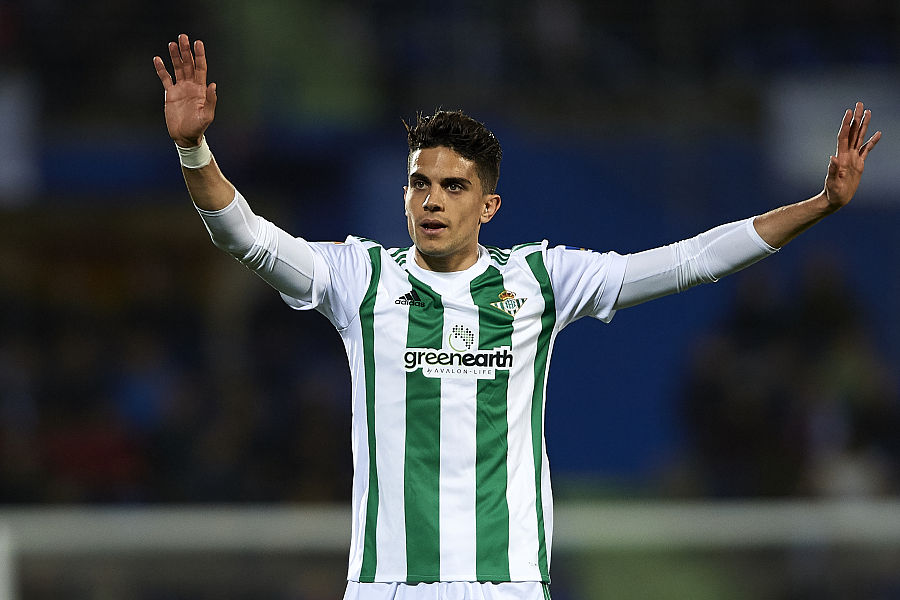 赫罗纳主场告捷,保级压力减轻 赫罗纳主场告捷,保级压力减轻