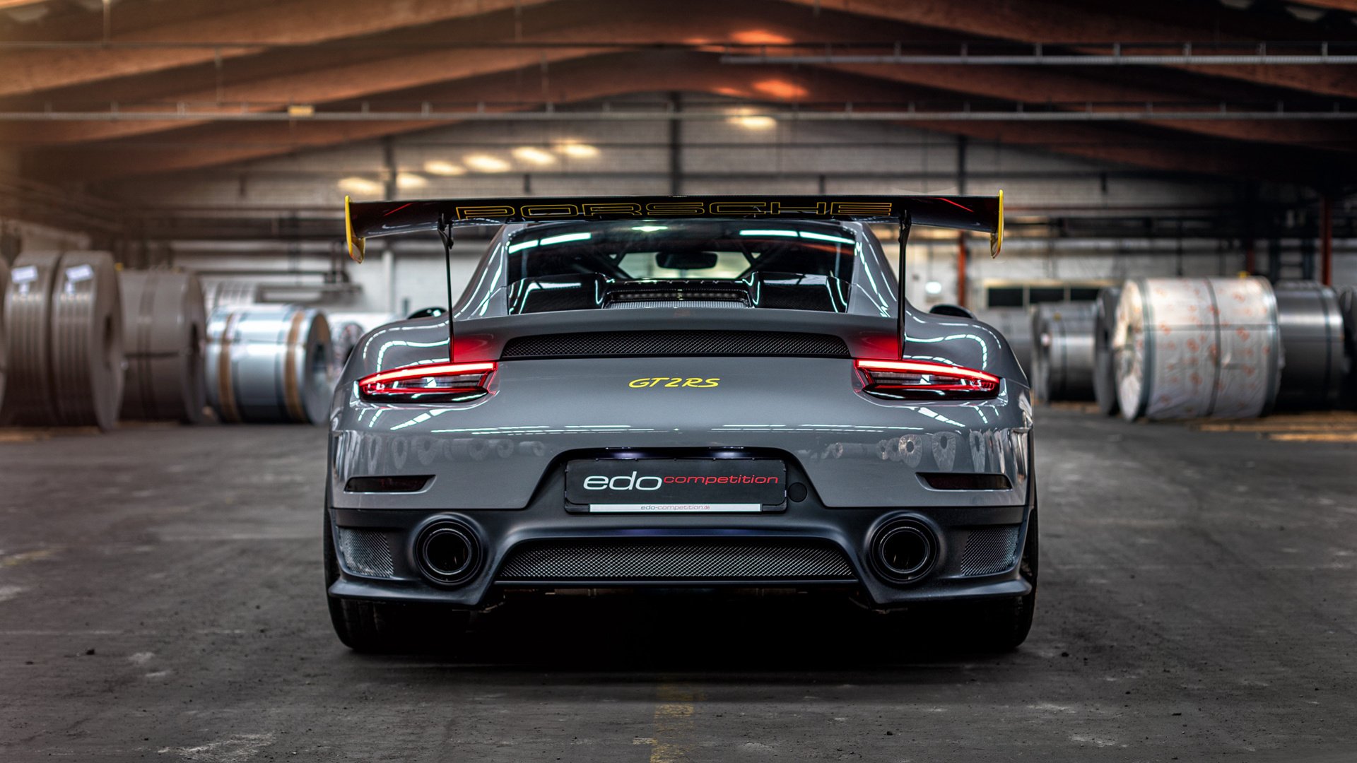 拉什福德数据全面爆炸!西班牙关键战突围澳大利亚,唯一性之战彰显巨星价值