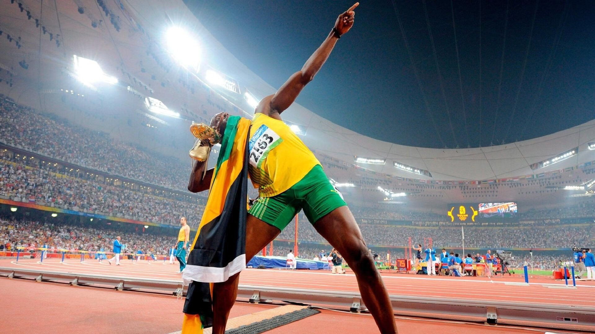 切特·霍姆格伦的觉醒之夜，步行者淘汰森林狼，新秀中锋如何成为系列赛的胜负手