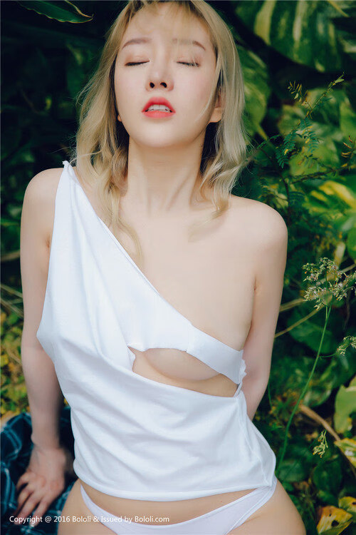 北欧之光与南美烈焰，芬兰生死战奇迹与迪巴拉爆发的平行宇宙