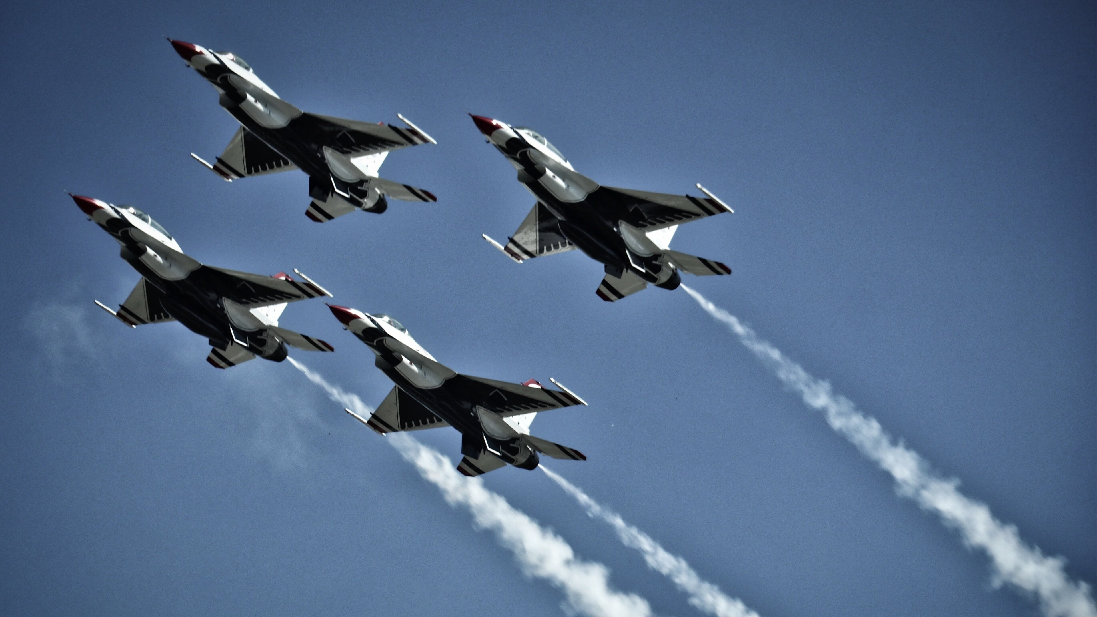 末节之王武切维奇,广东队力克掘金的关键先生