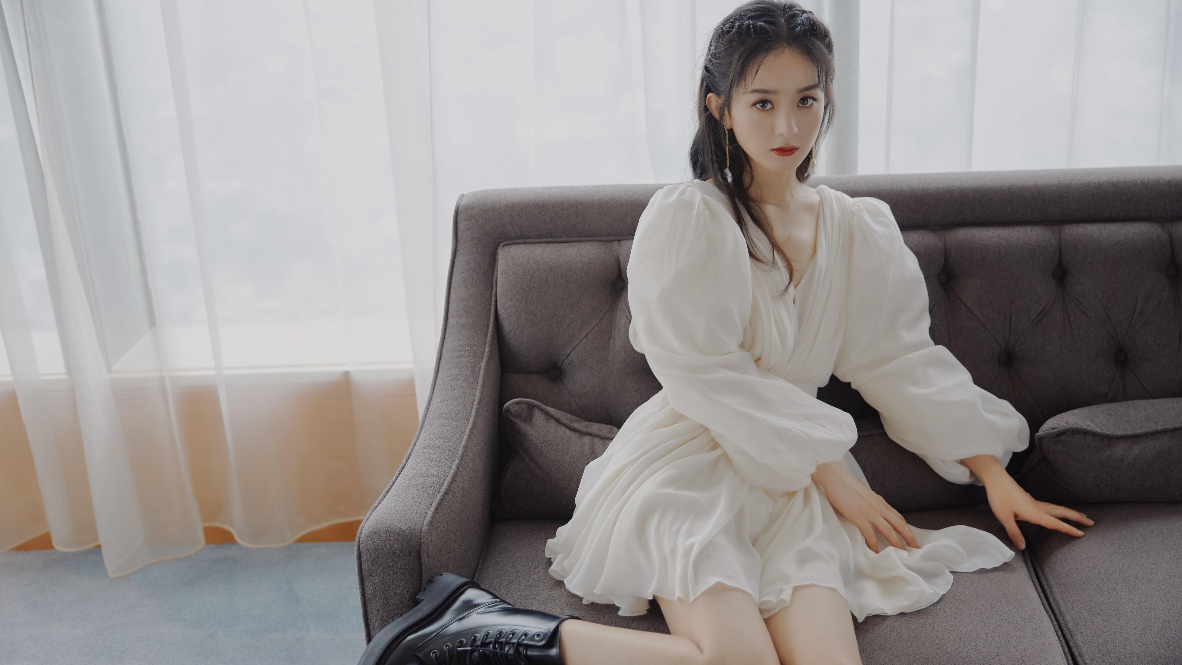 跨界主宰，从NBA关键战到德甲争冠，伦纳德式接管时刻的胜利哲学