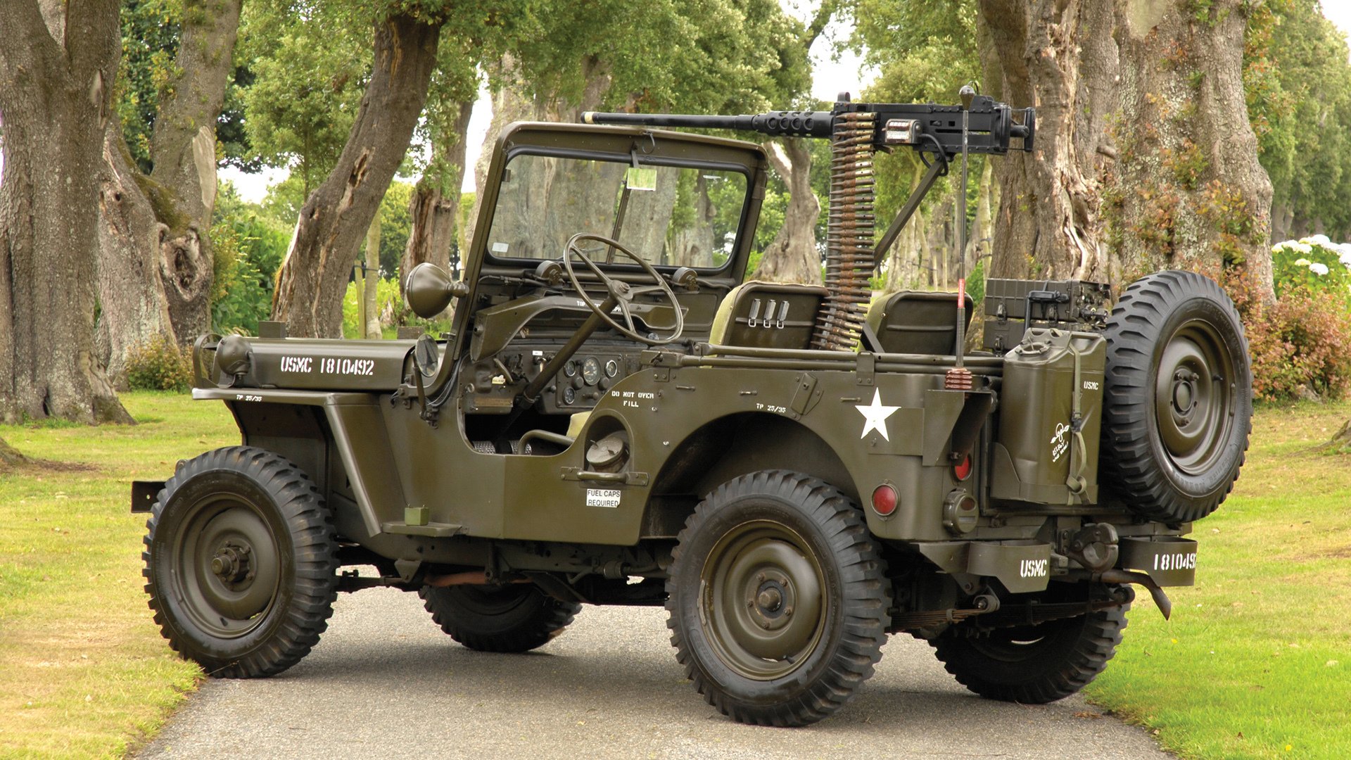 当足球与赛车在奇迹之夜交汇，埃及绝杀马德里竞技，拉亚在F1街道赛接管比赛