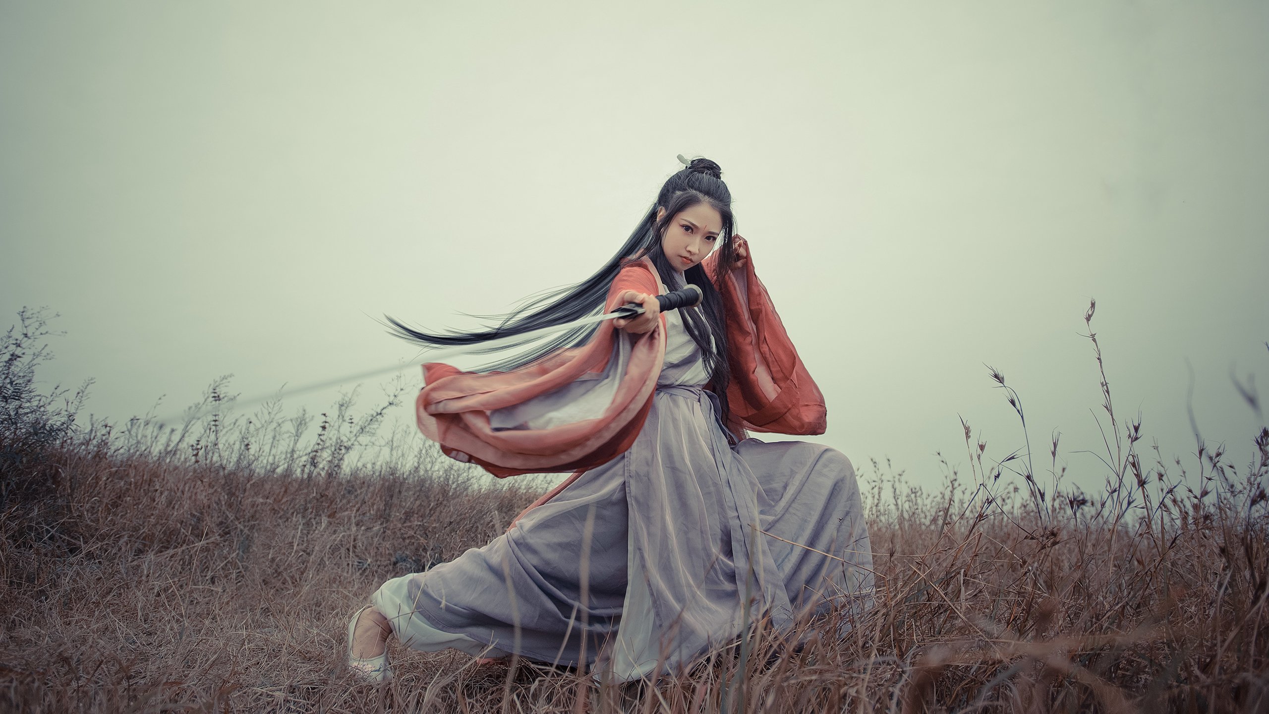 广东队对阵篮网，伦纳德冠军级表现背后的篮球哲学