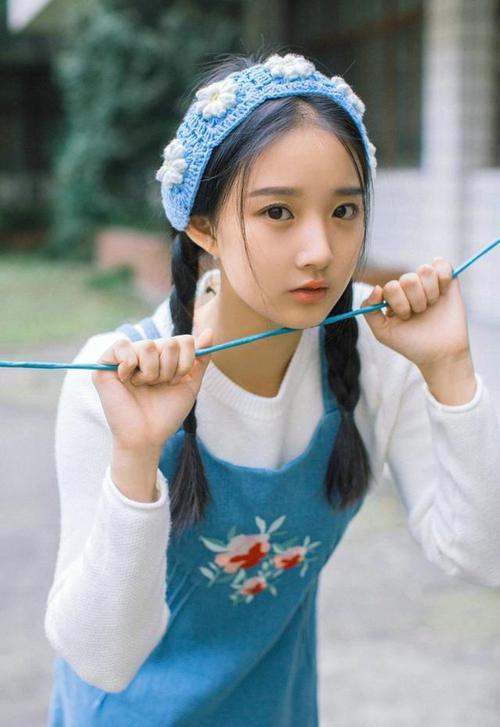 当英超争冠之夜遇上约基奇式防守，一场跨越时空的战术对话