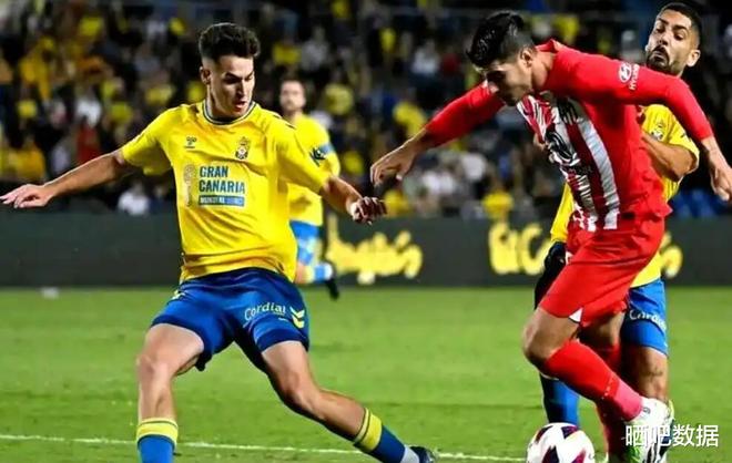 热那亚主场惨败巴勒莫,遭遇连败 热那亚主场惨败巴勒莫,遭遇连败