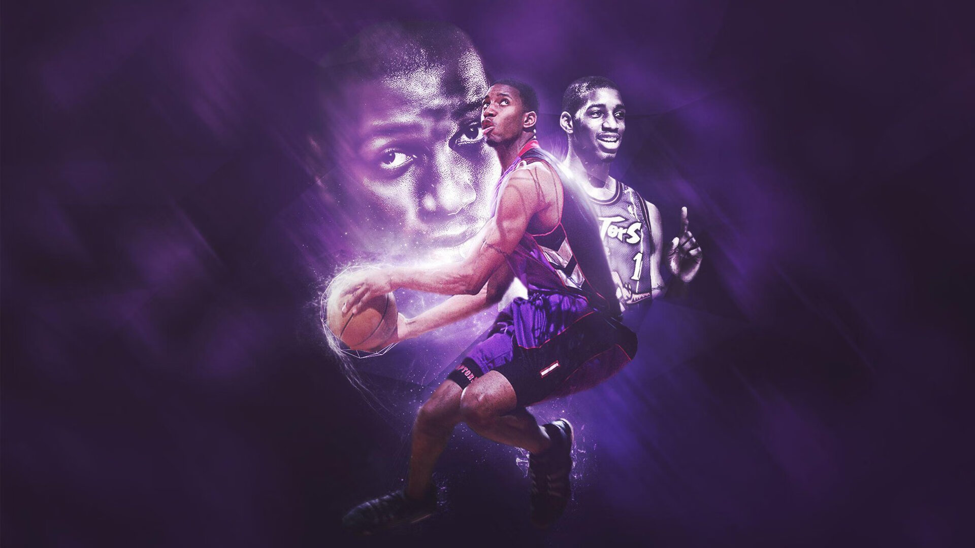 NBA总决赛之夜,迪马利亚跨界闪耀,当足球巨星照亮篮球圣殿