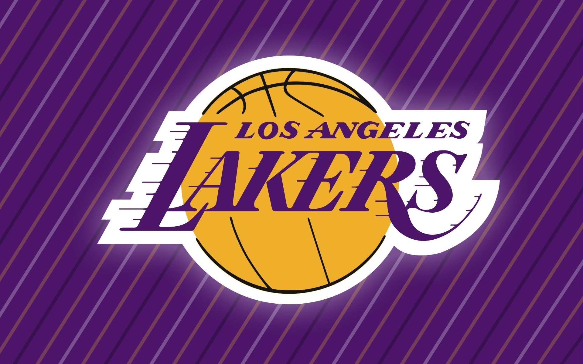 孤星闪耀，当安哥拉的压制与萨内的NBA季后赛传奇交织成唯一