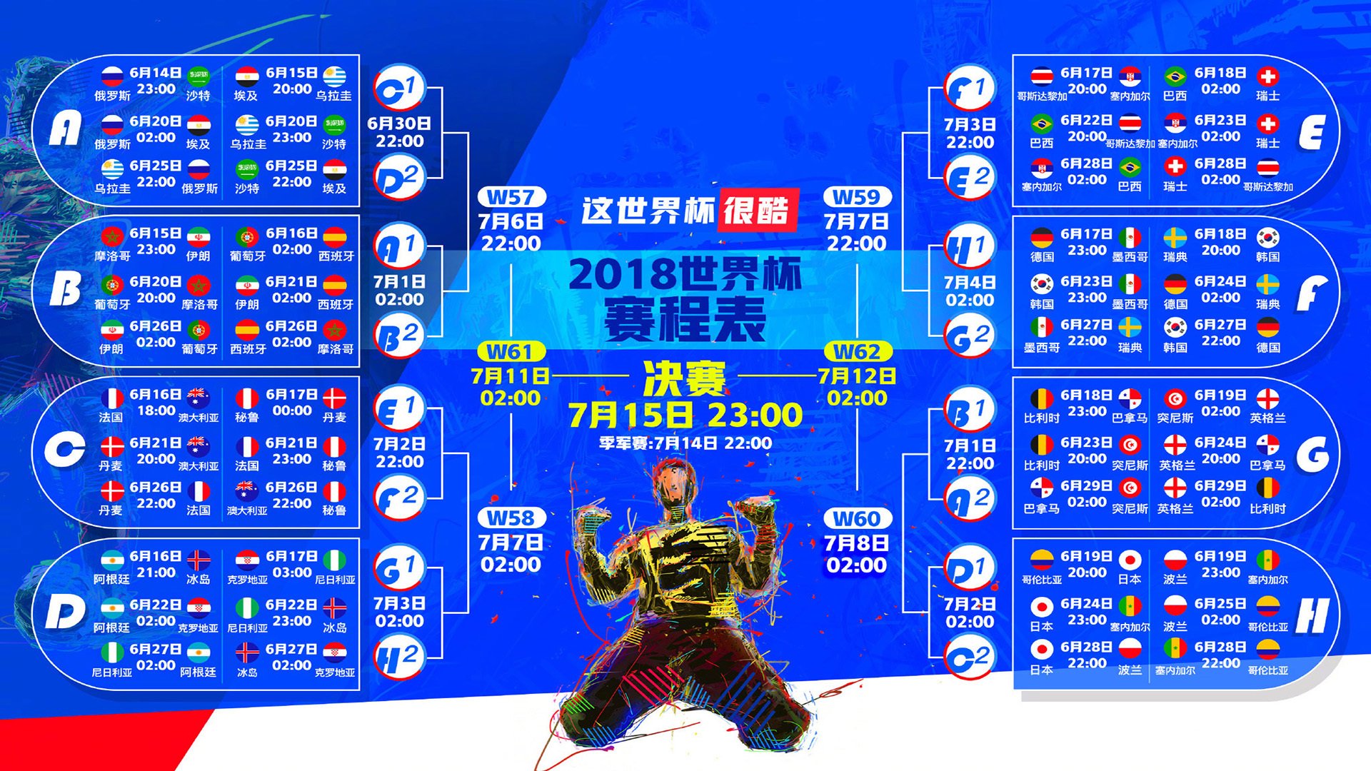 2026世界杯D组生死战,布罗佐维奇导演经典逆转,匈牙利绝杀克罗地亚引爆绿茵