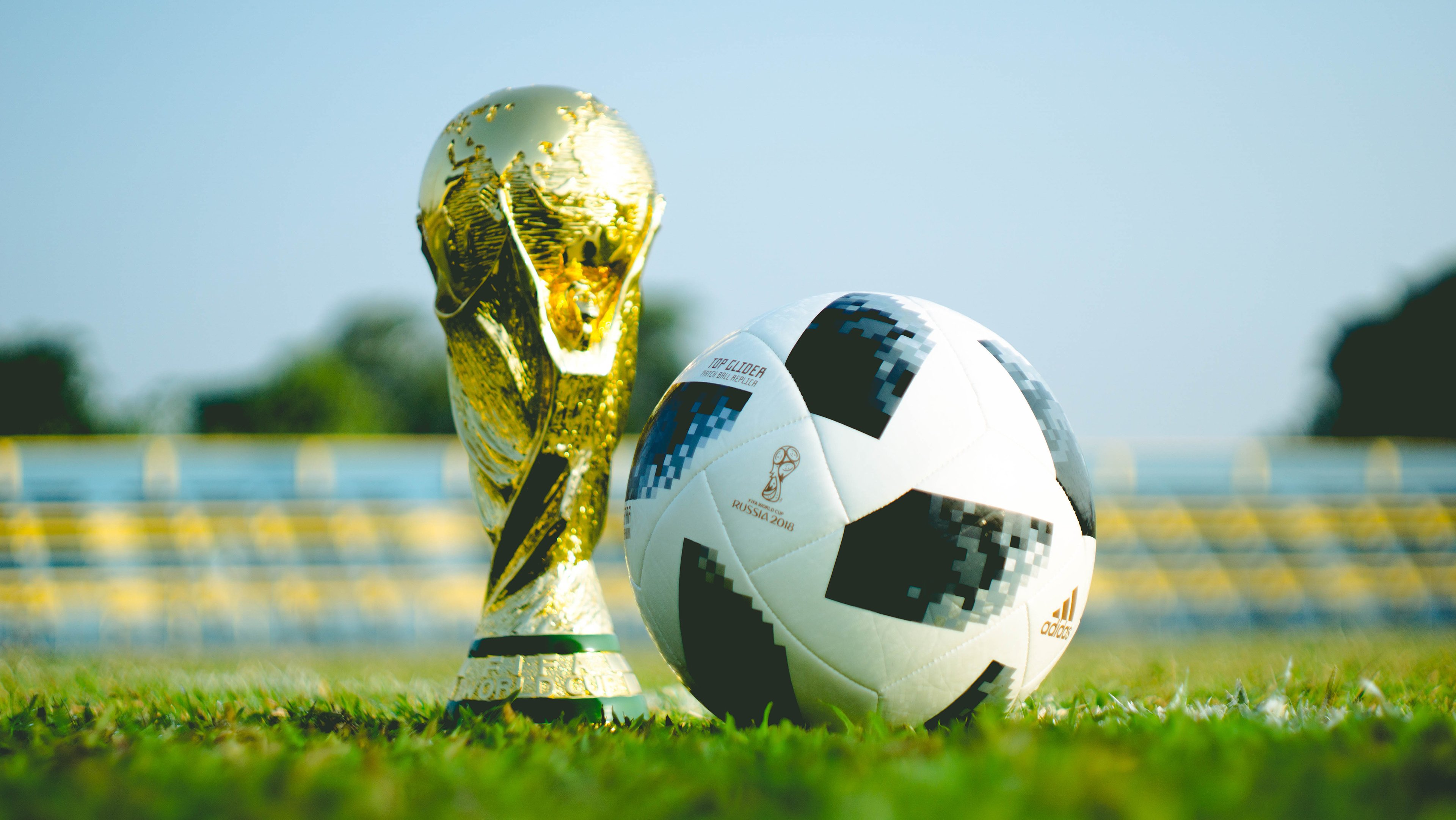 2026世界杯巅峰对决，莫德里奇绝唱领军，乌拉圭点杀沙特闯入八强