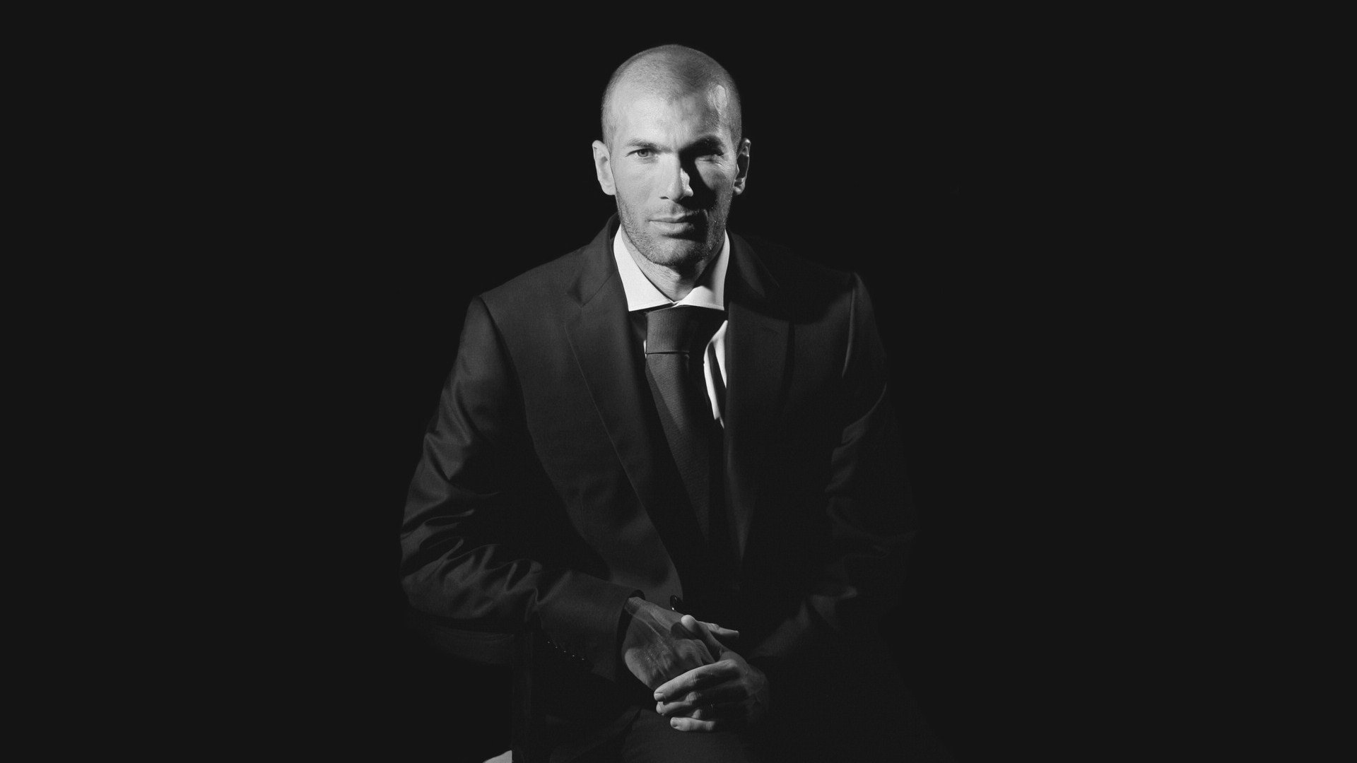 绝杀之夜，2026世界杯A组强强对话，匈牙利绝地反击险胜韩国，塔雷米独造三球闪耀全场