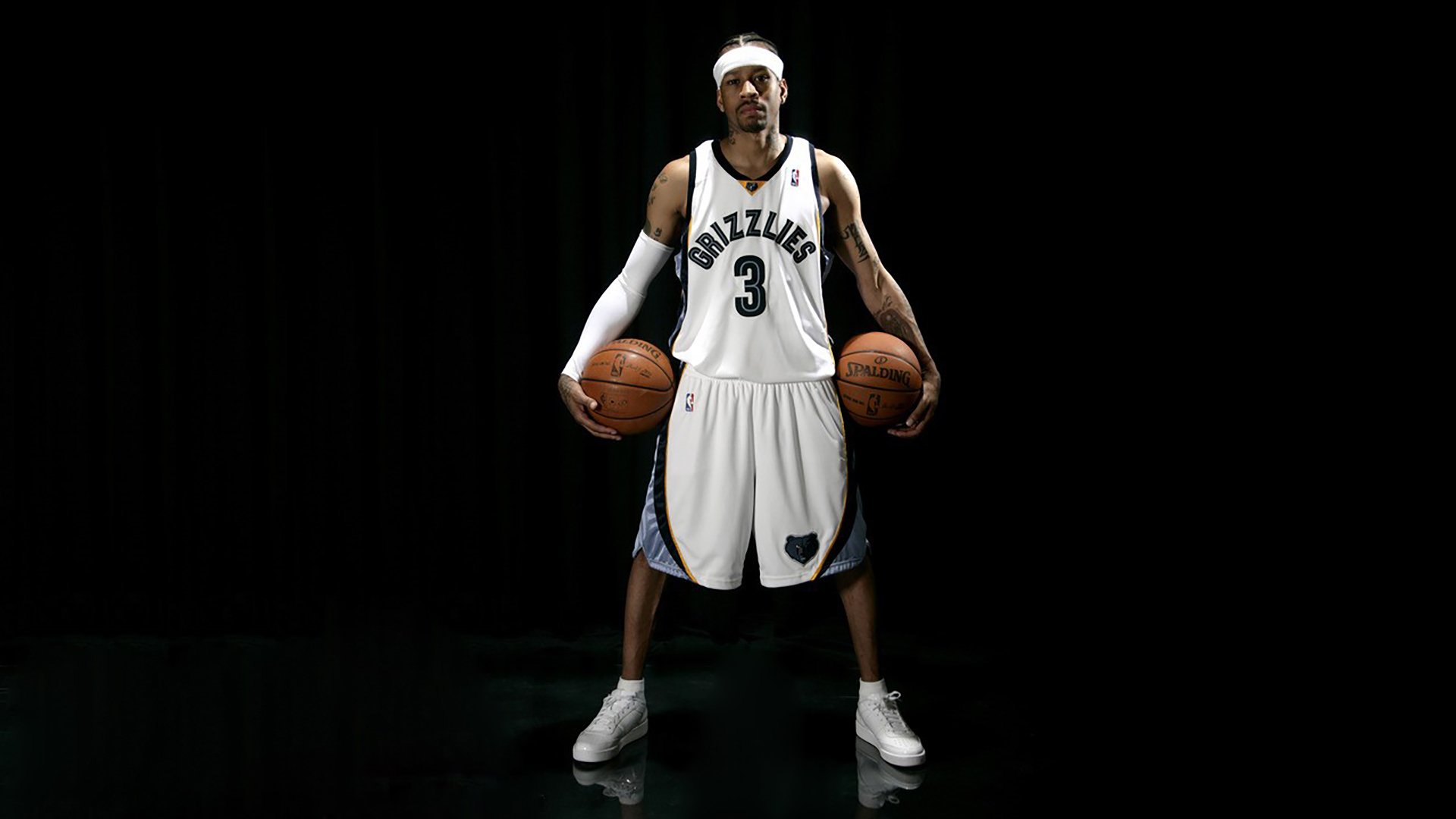 绿茵博弈学,当哥伦比亚用唯一性战术撕碎葡萄牙—2026世界杯C组经典战复盘